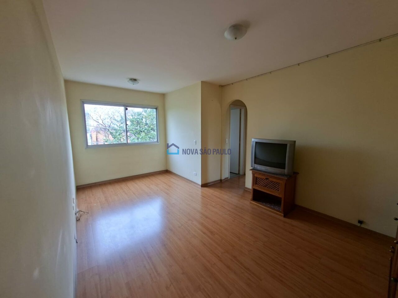 Foto 2 - JA44998