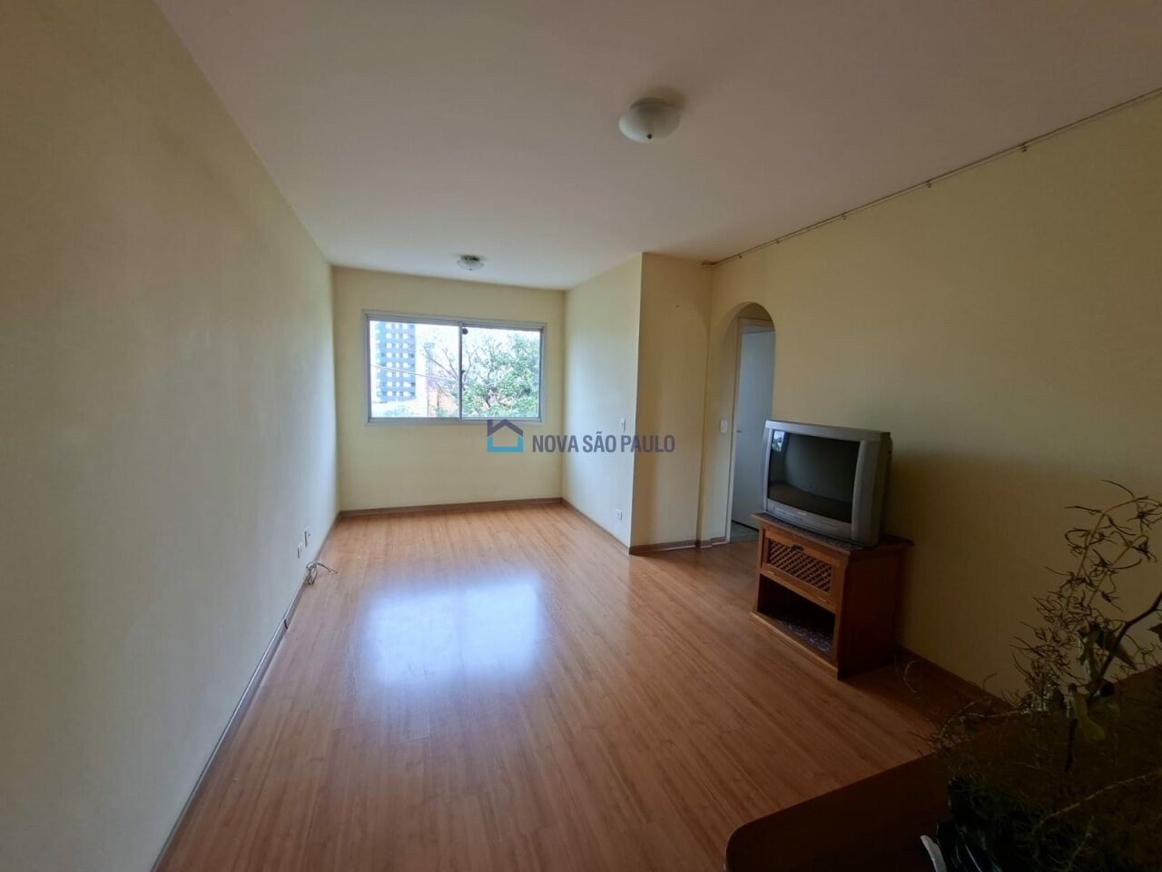 Foto 5 - JA44998