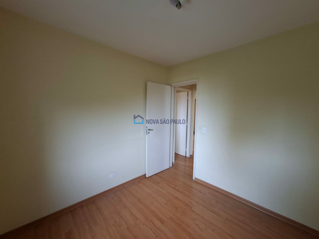 Foto 8 - JA44998