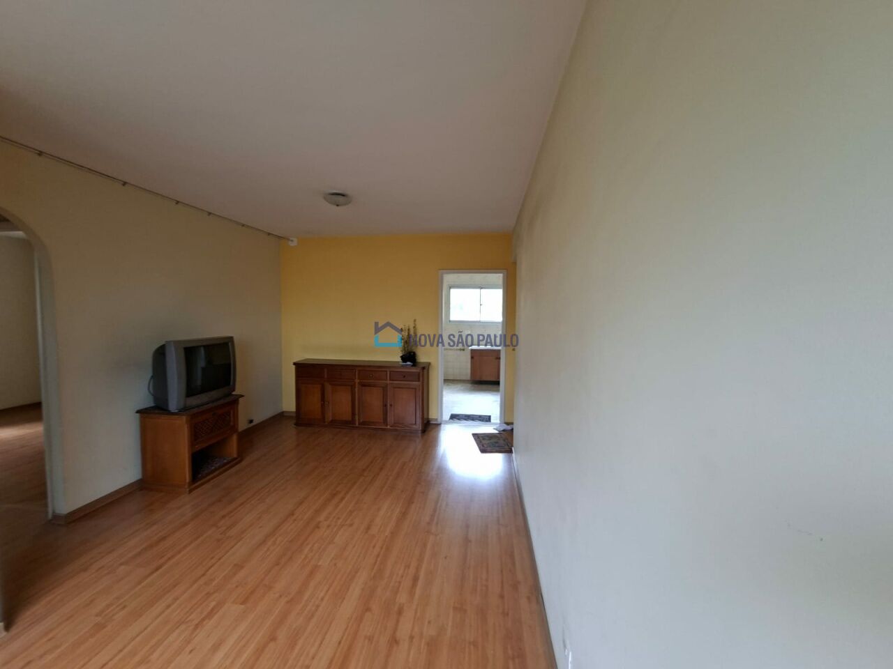 Foto 7 - JA44998