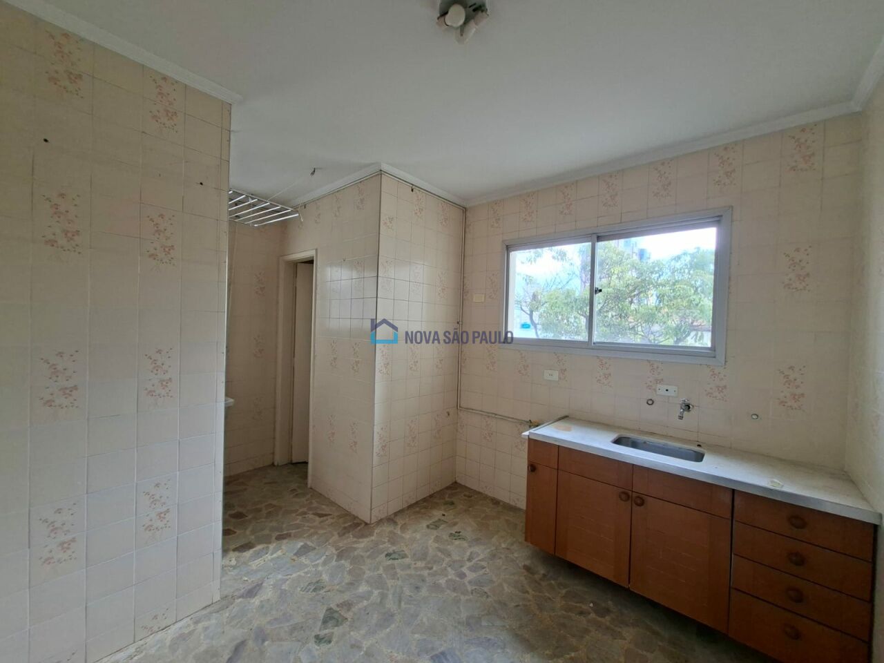 Foto 17 - JA44998