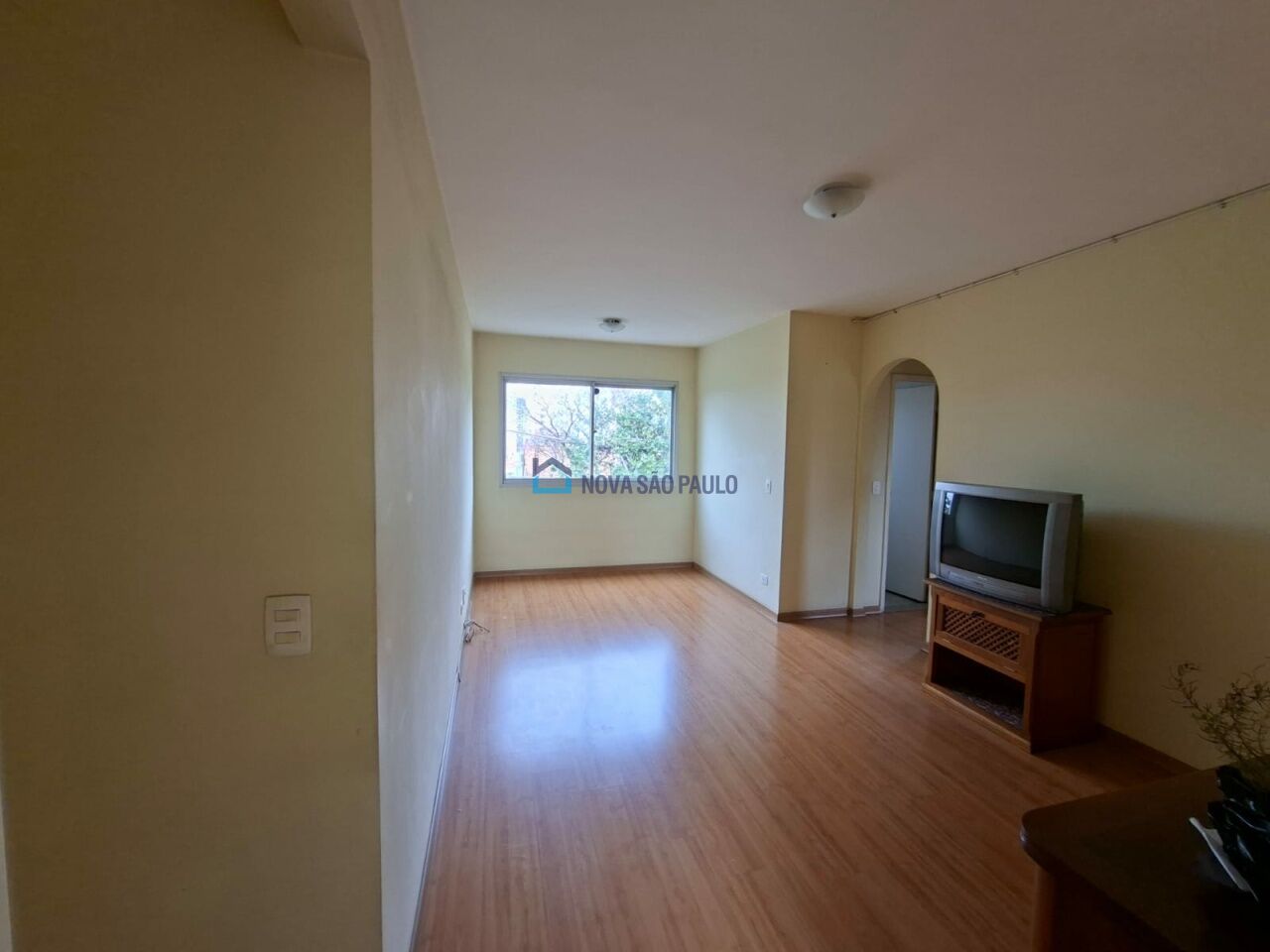 Foto 3 - JA44998