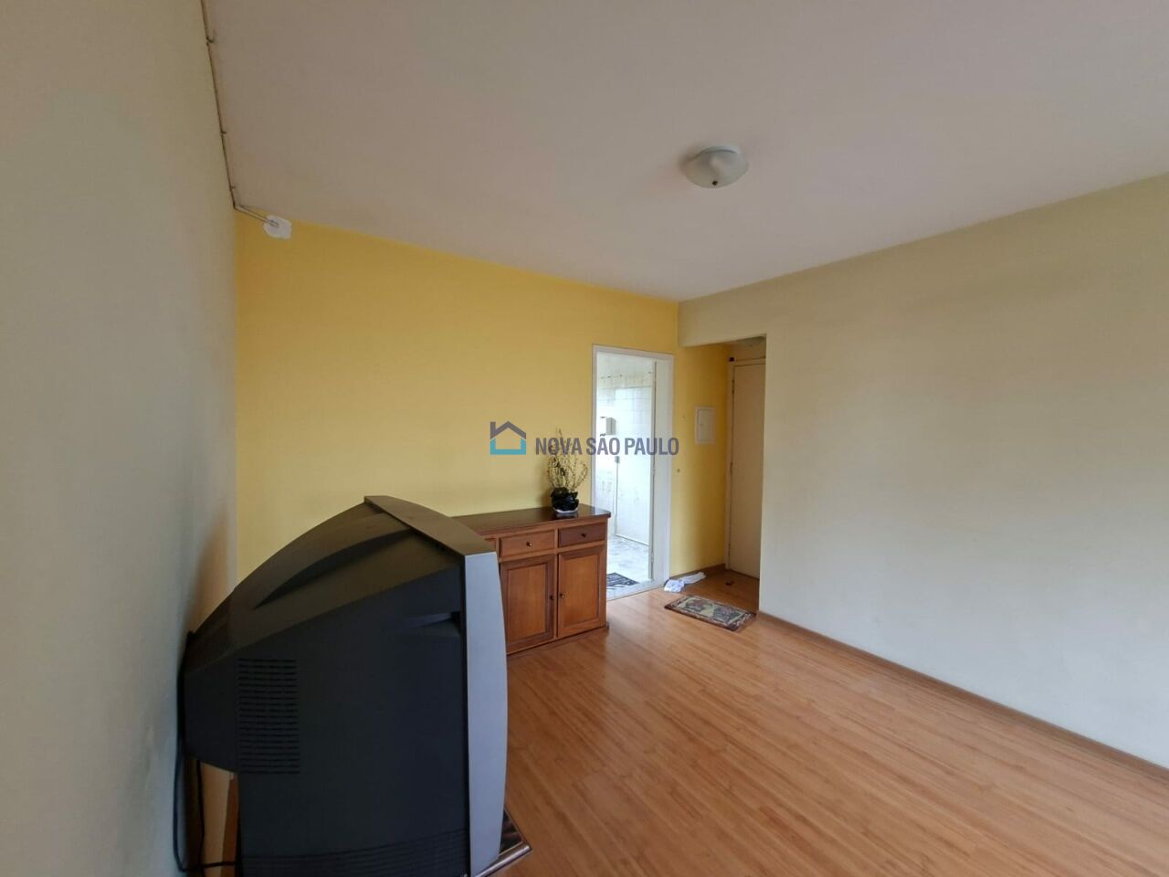 Foto 4 - JA44998