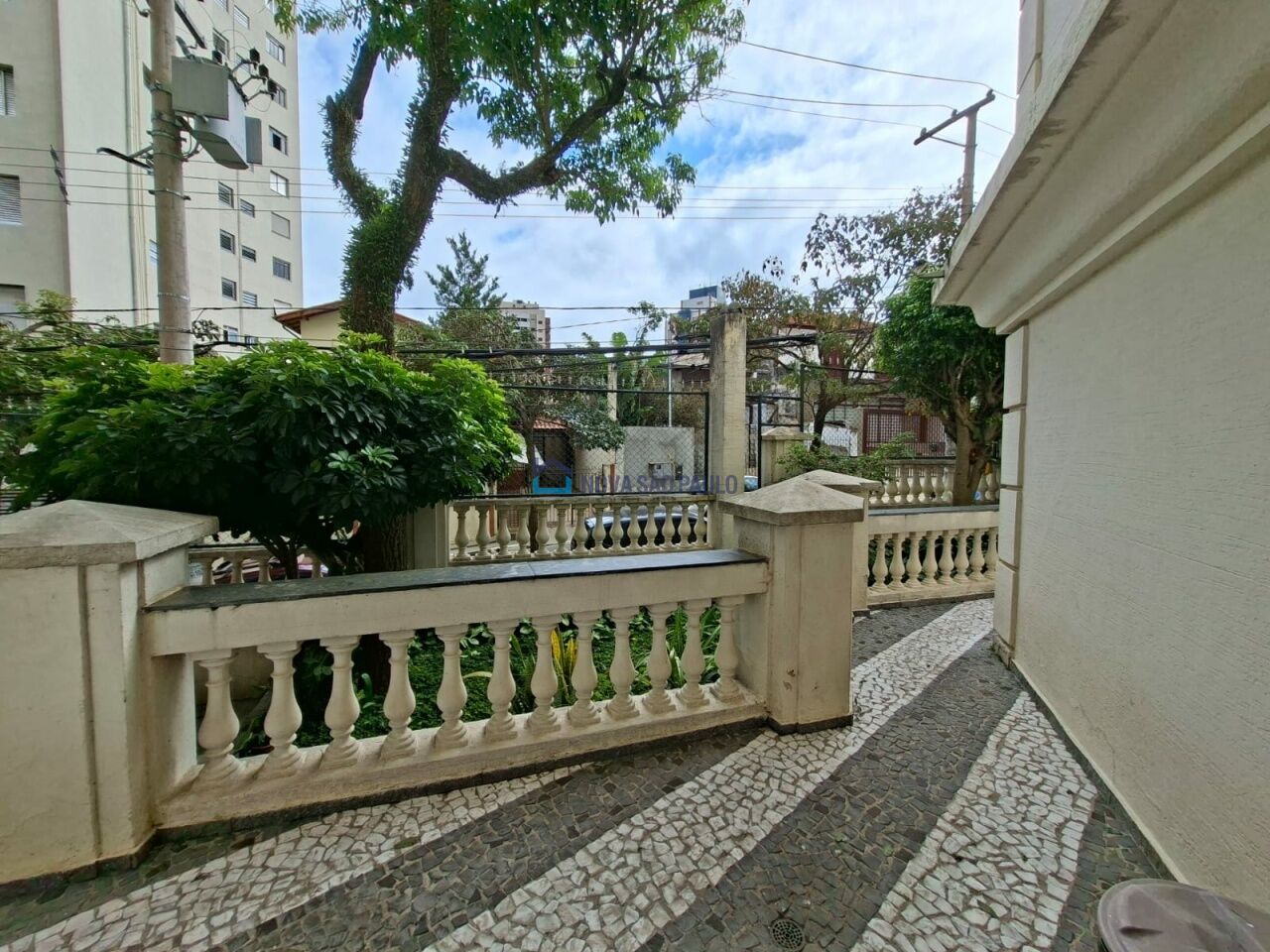 Foto 24 - JA44998