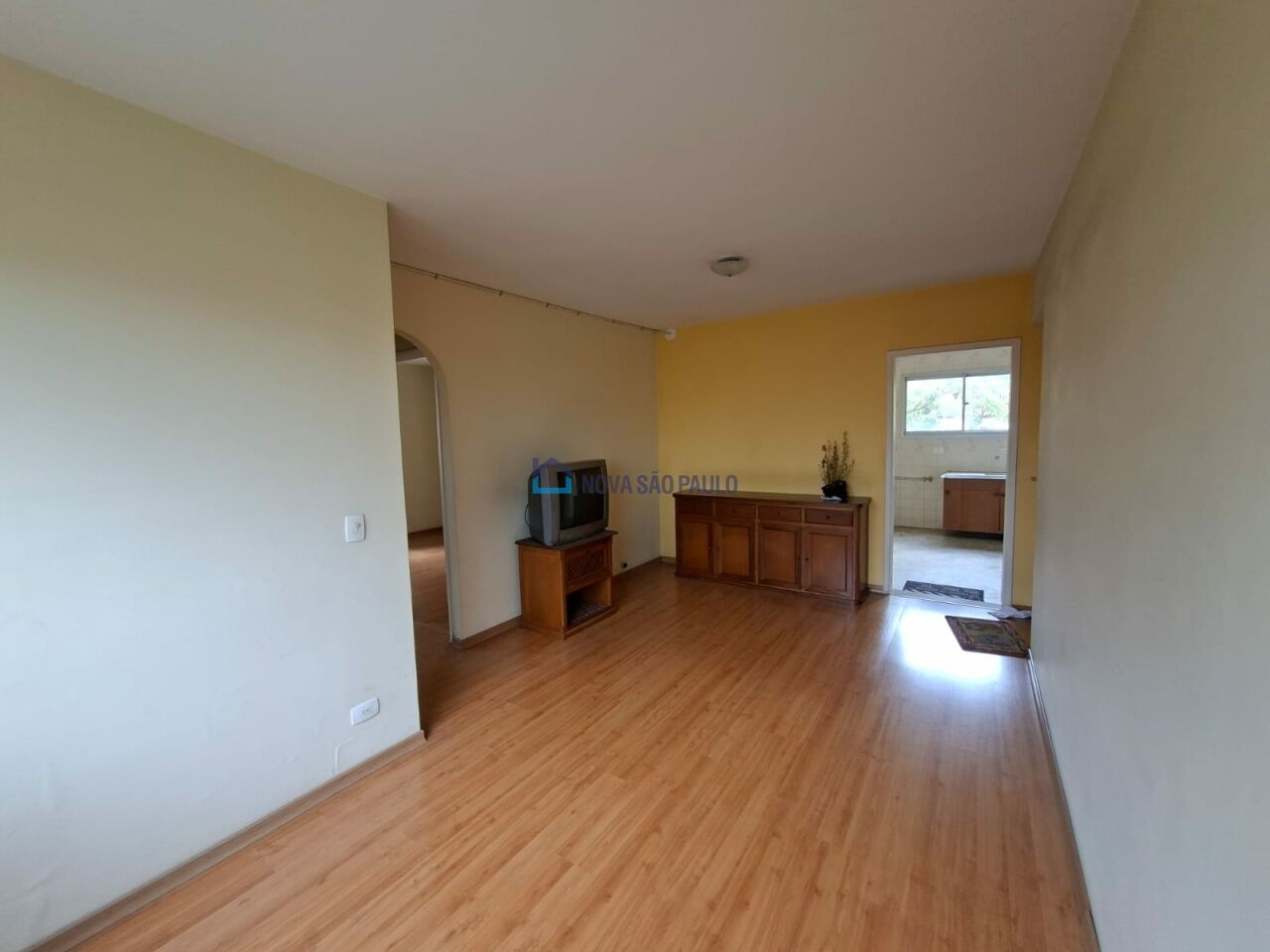 Foto 6 - JA44998