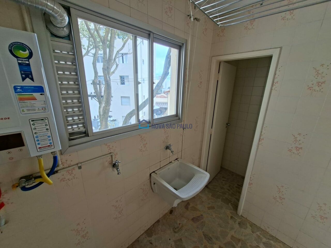 Foto 21 - JA44998