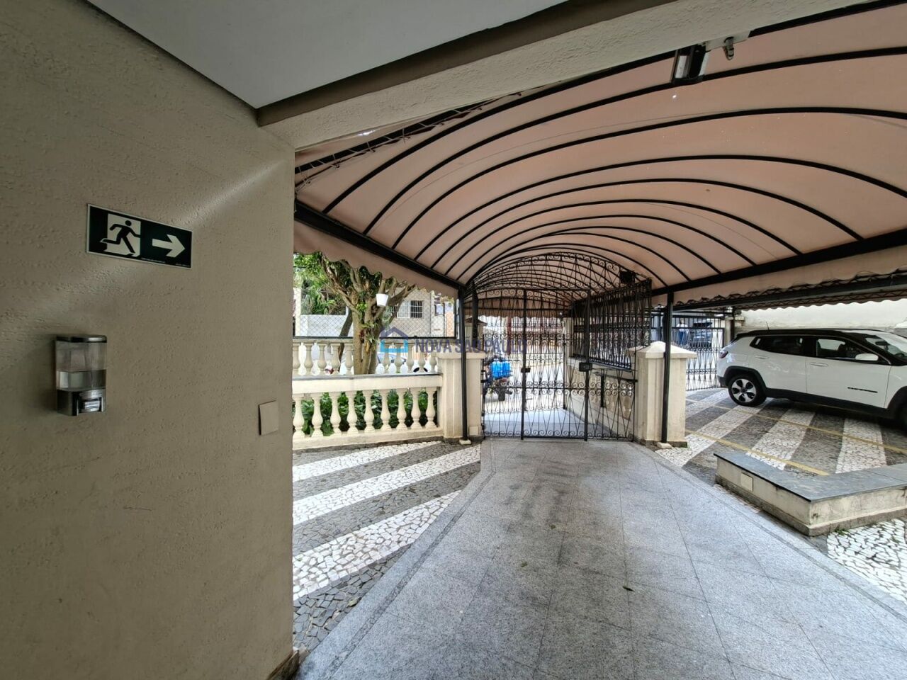 Foto 25 - JA44998