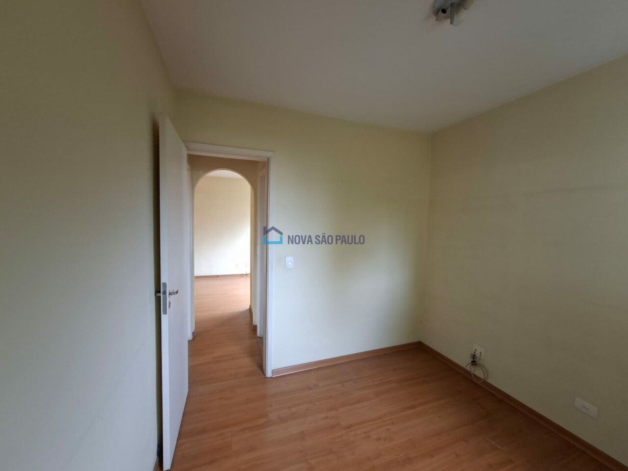 Foto 9 - JA44998