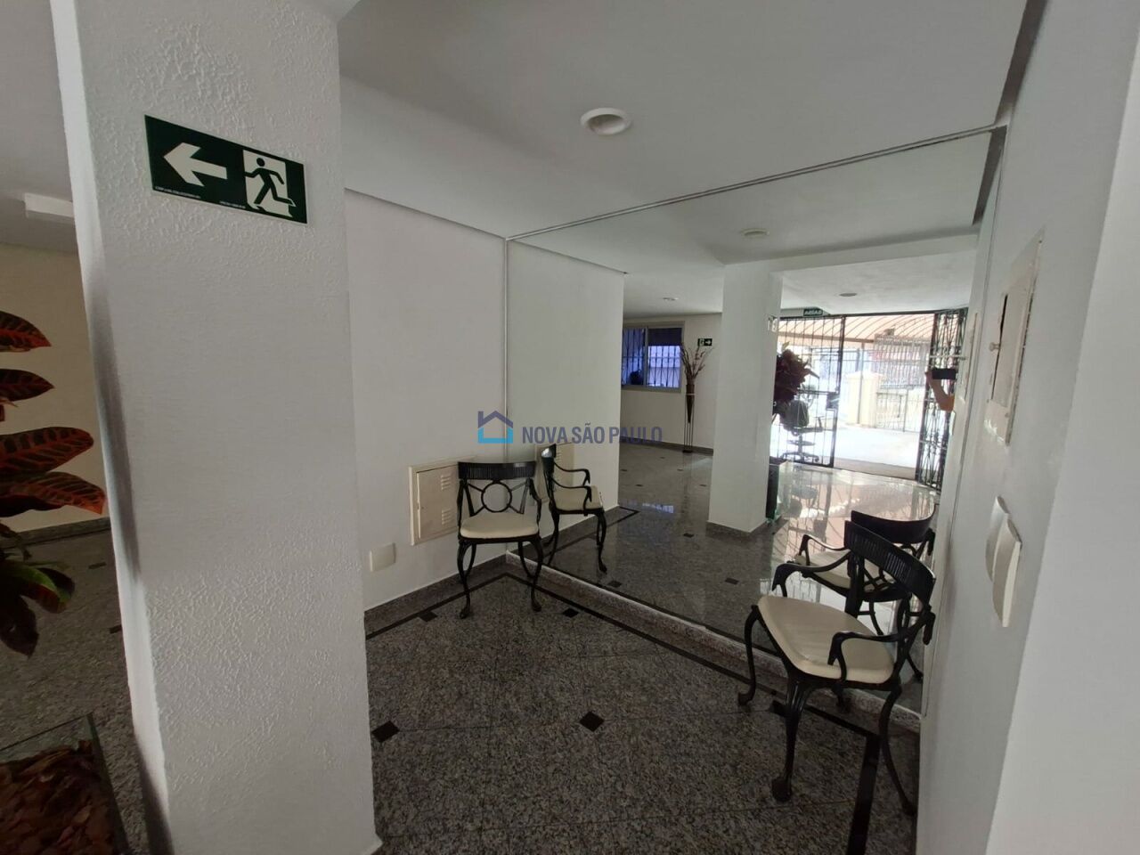Foto 23 - JA44998