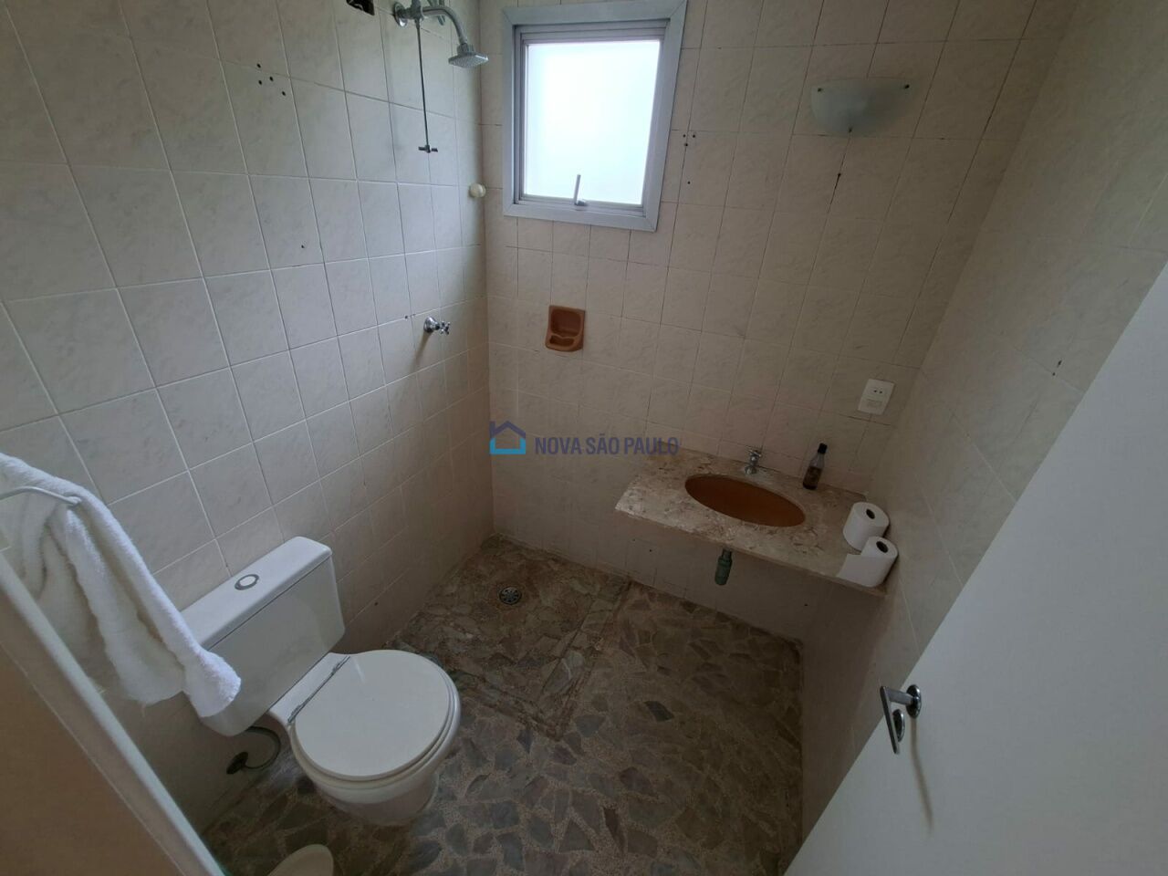 Foto 13 - JA44998