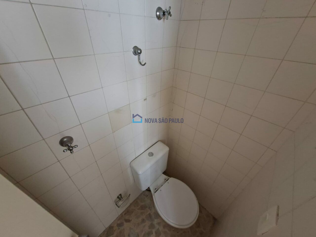 Foto 20 - JA44998