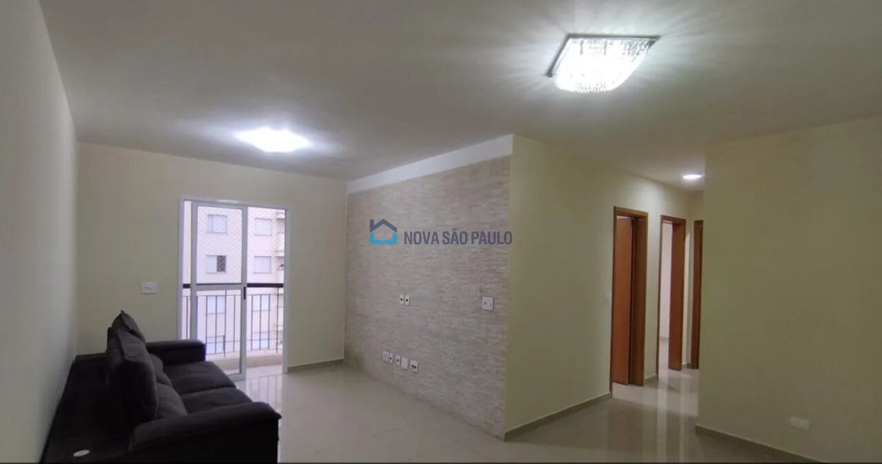 Foto 5 - JA45000