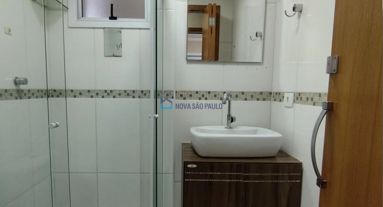 Foto 28 - JA45000