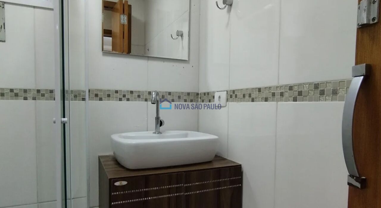 Foto 29 - JA45000