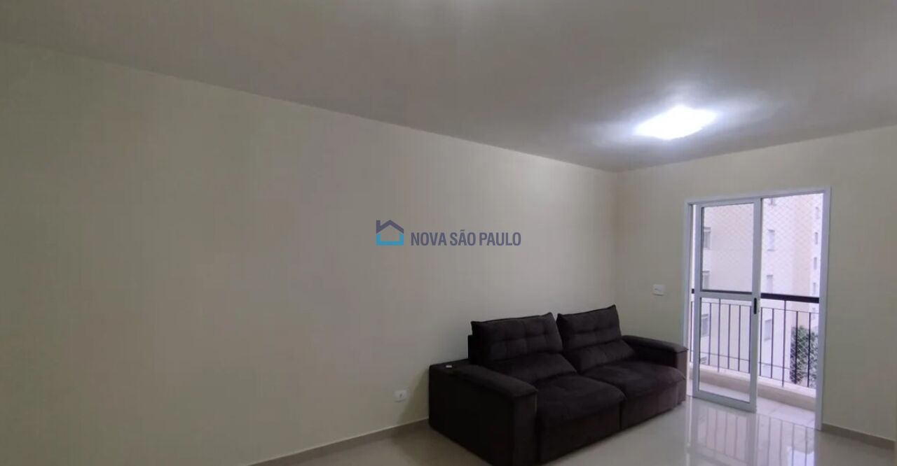 Foto 3 - JA45000