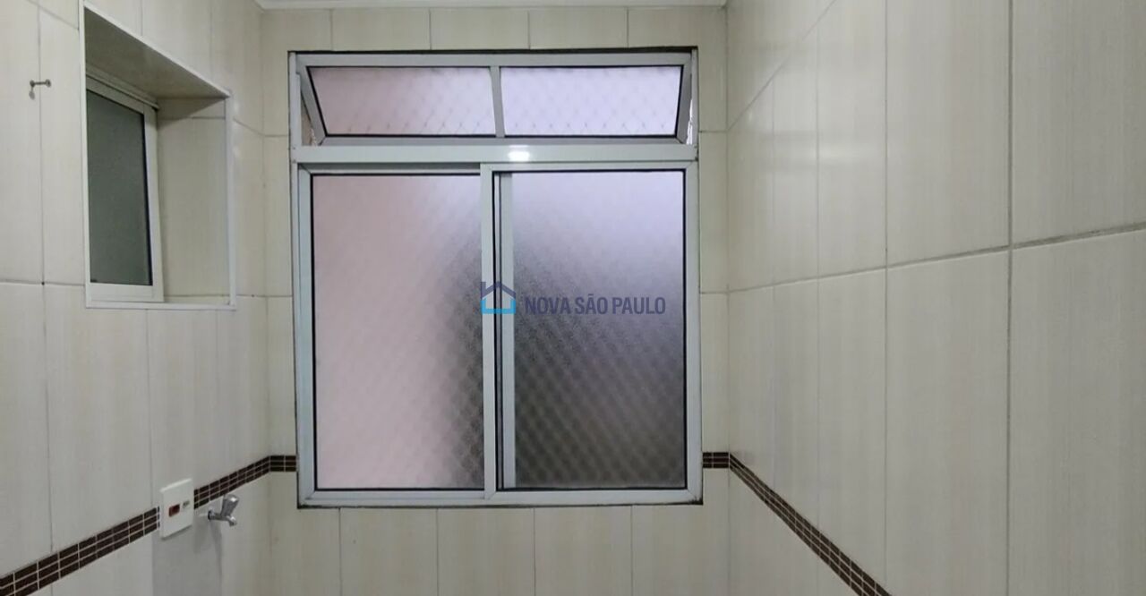 Foto 16 - JA45000