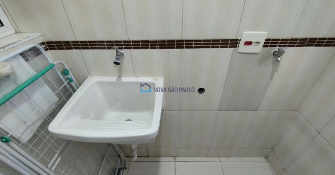 Foto 17 - JA45000