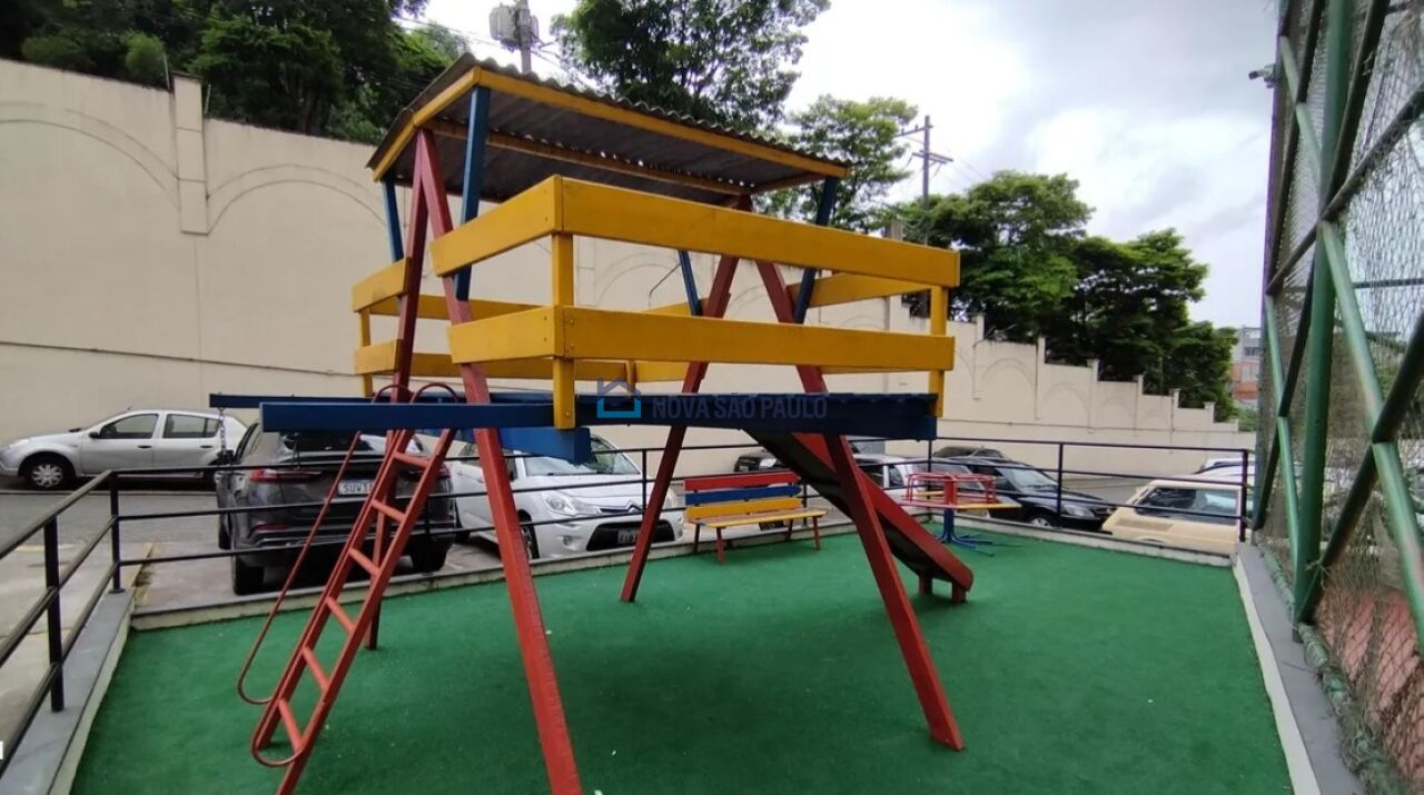 Foto 36 - JA45000