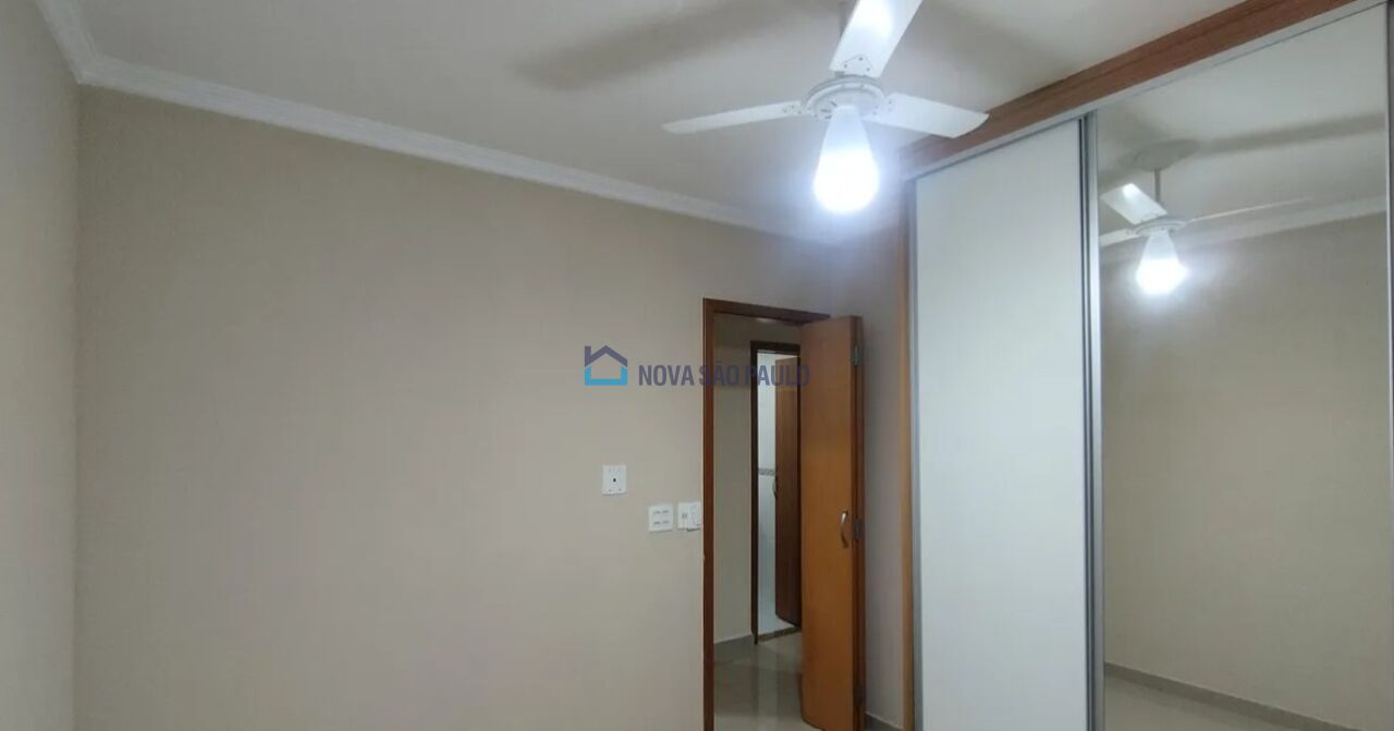 Foto 19 - JA45000