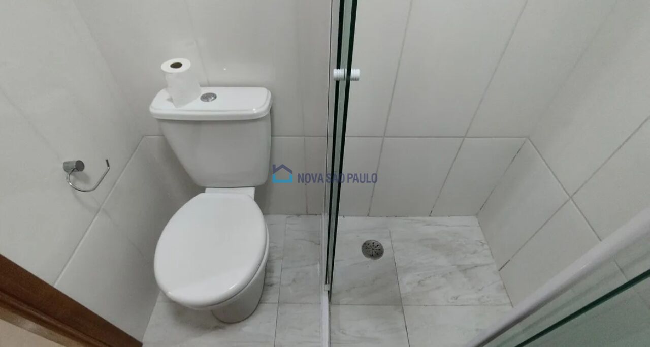 Foto 30 - JA45000