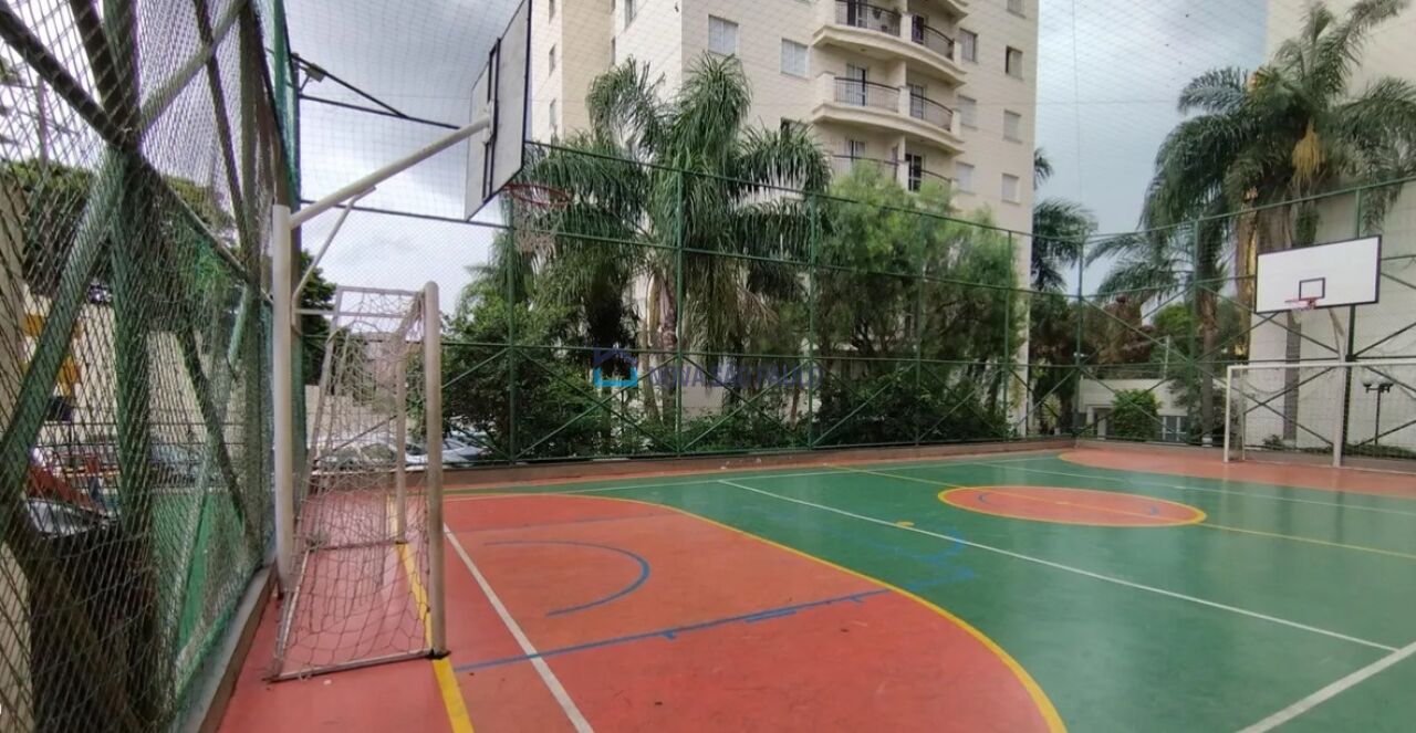 Foto 34 - JA45000