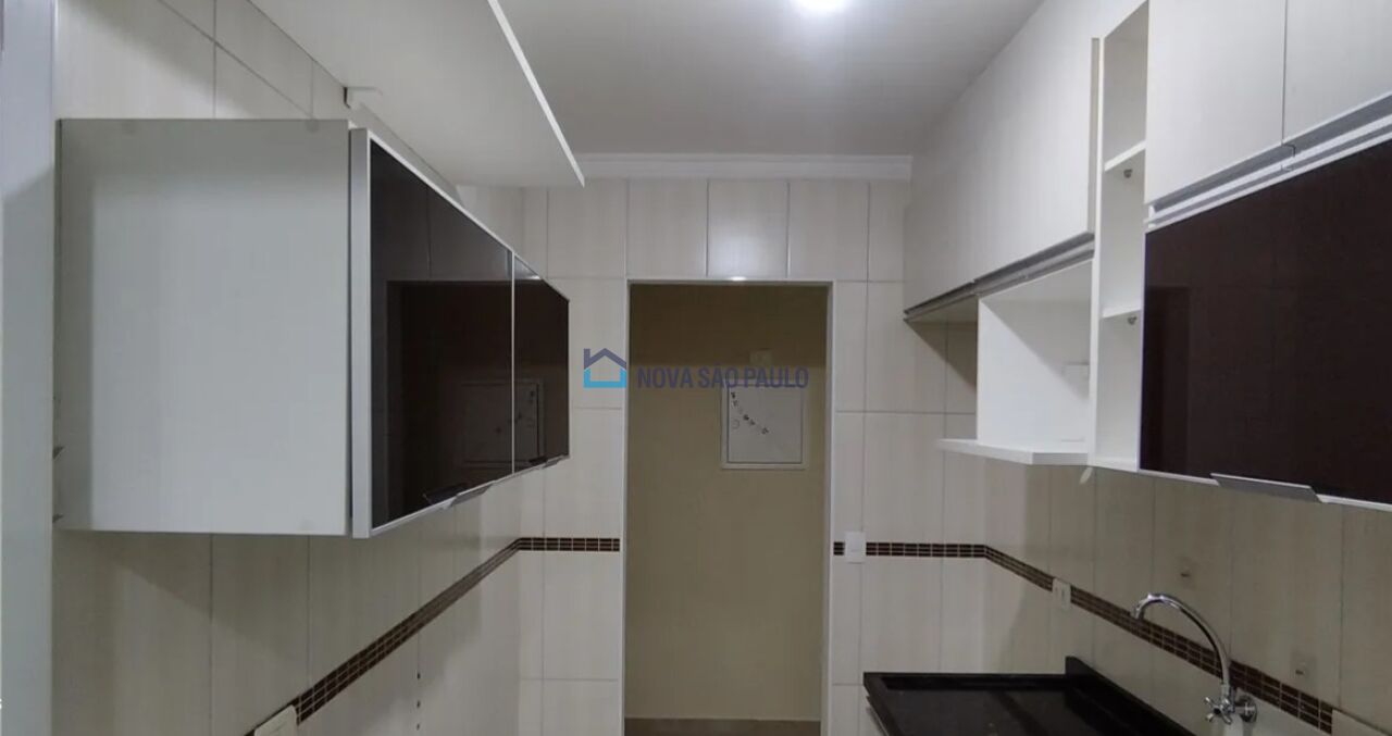 Foto 9 - JA45000