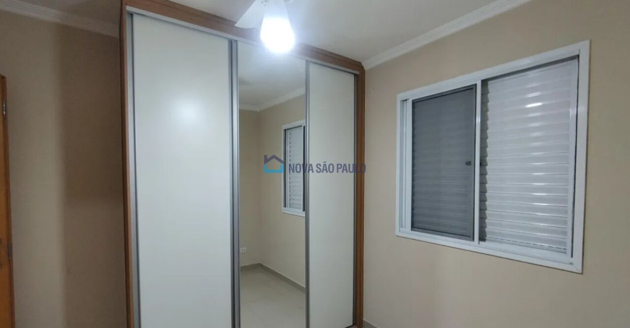 Foto 20 - JA45000