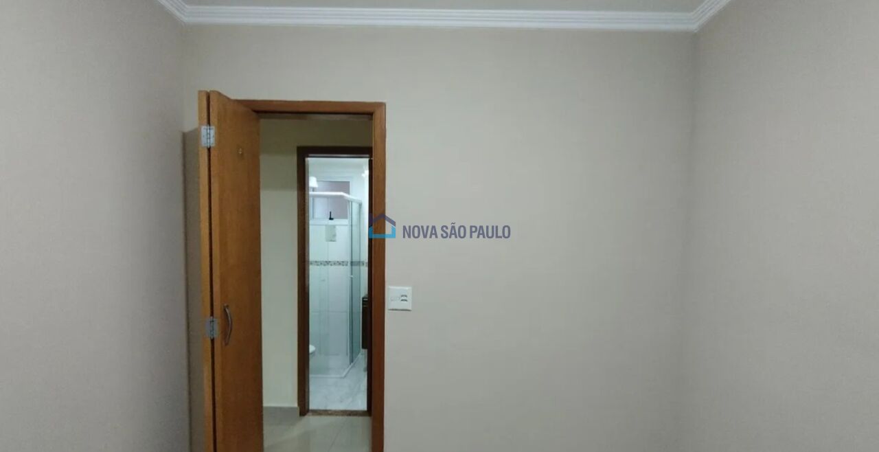 Foto 24 - JA45000
