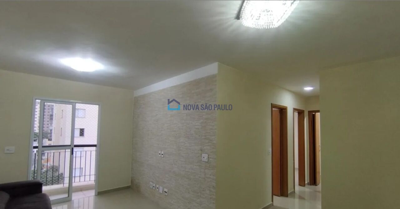 Foto 4 - JA45000