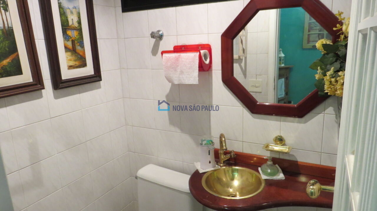 Foto 7 - JA45003