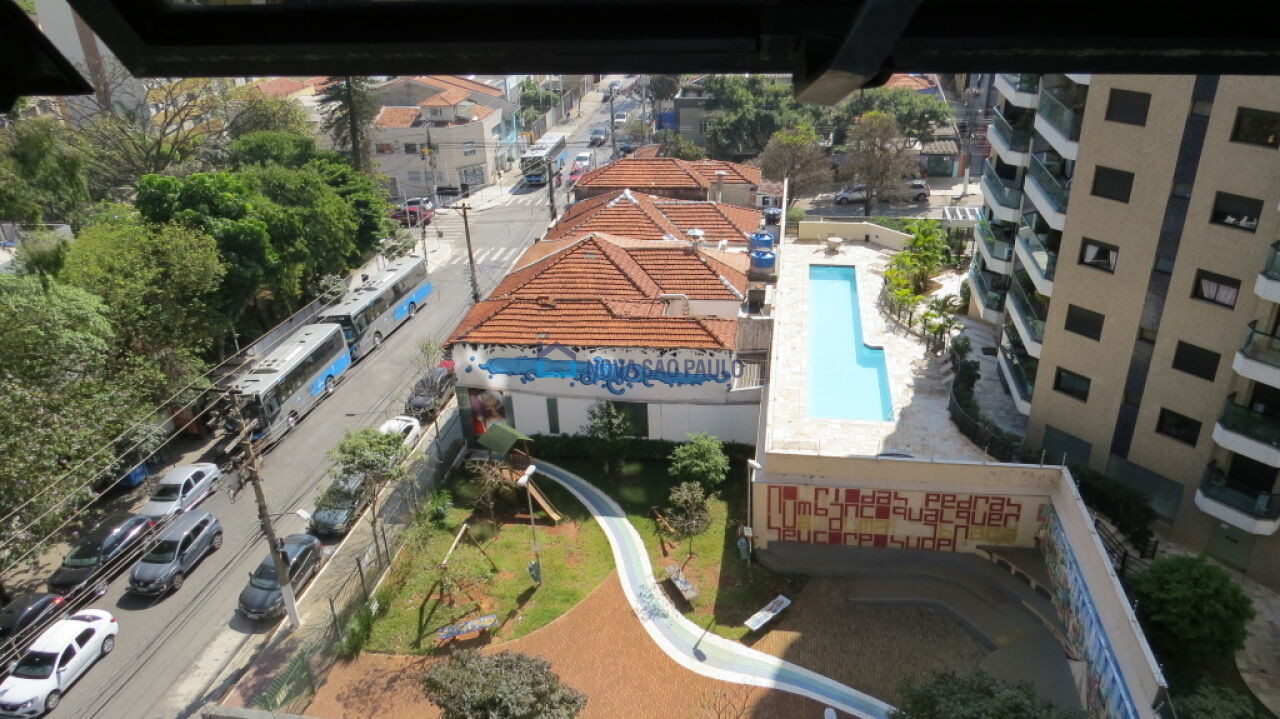 Foto 11 - JA45003