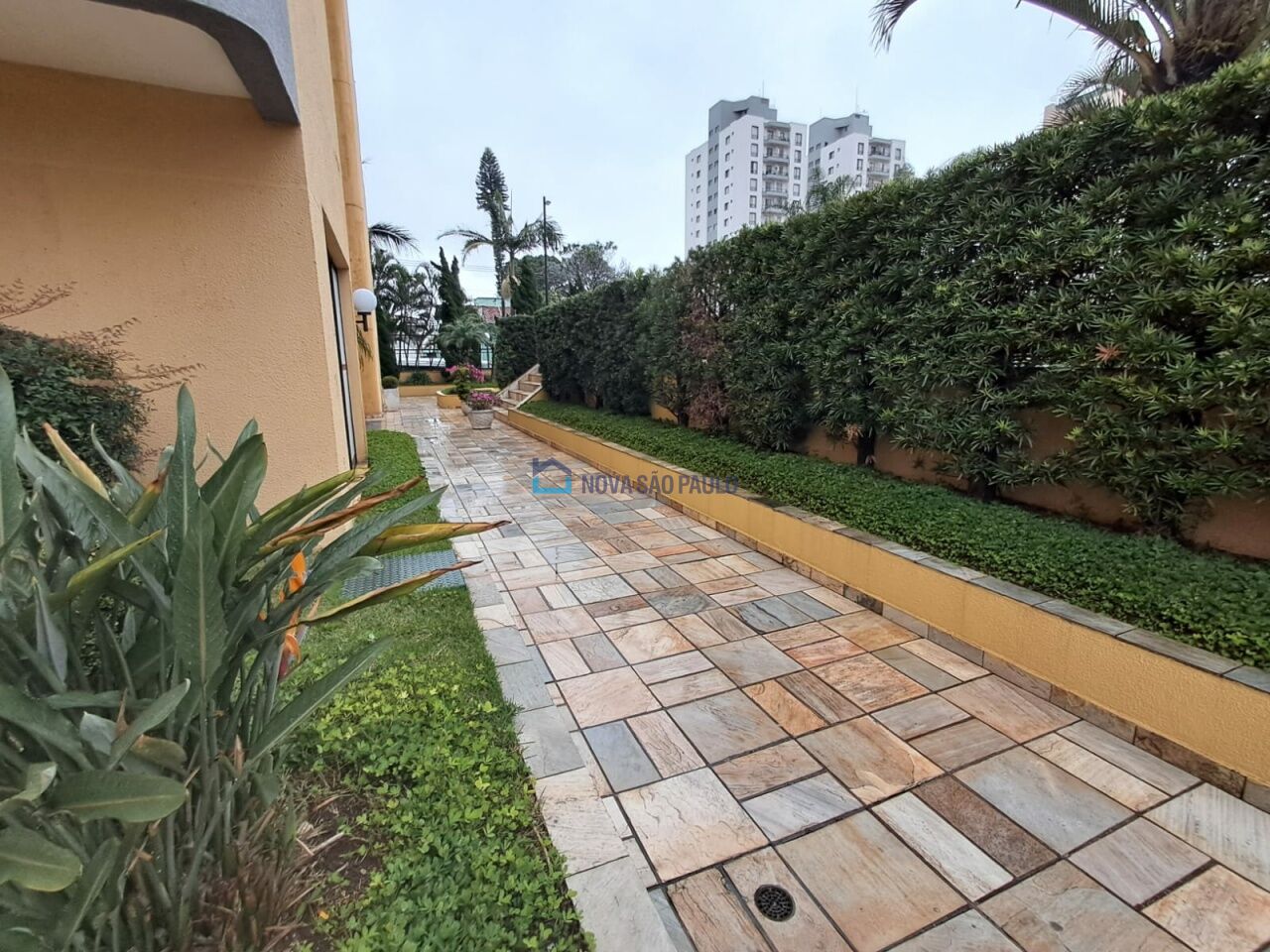 Foto 24 - JA45004