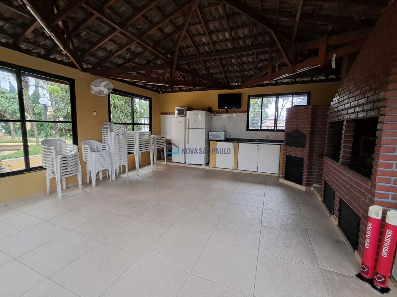 Foto 31 - JA45004