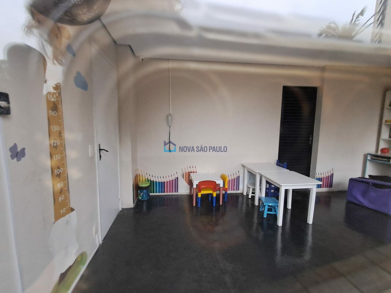 Foto 21 - JA45004