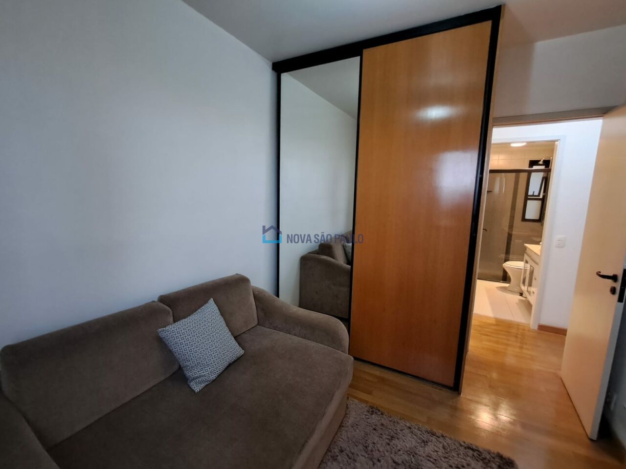 Foto 7 - JA45004