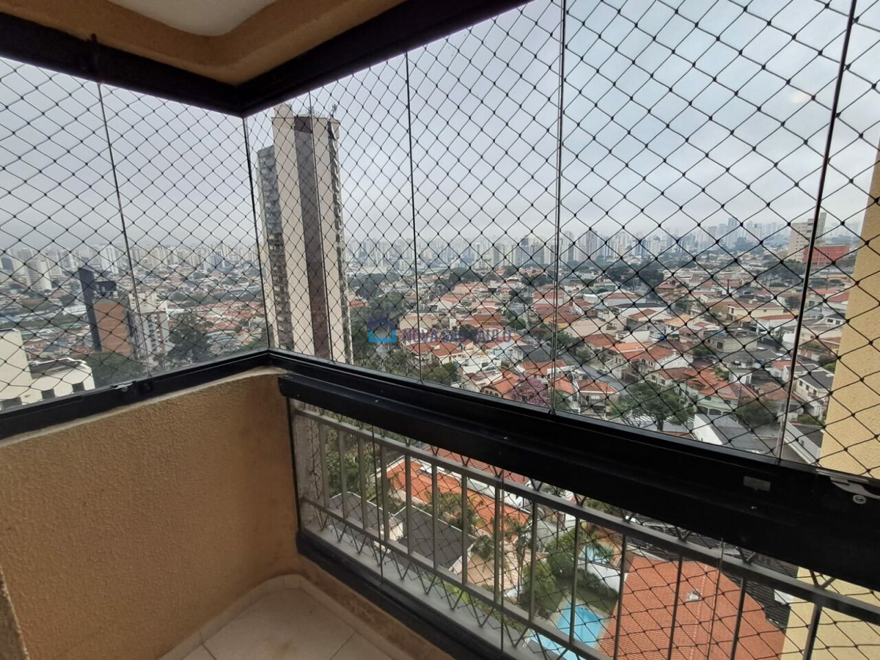 Foto 15 - JA45004