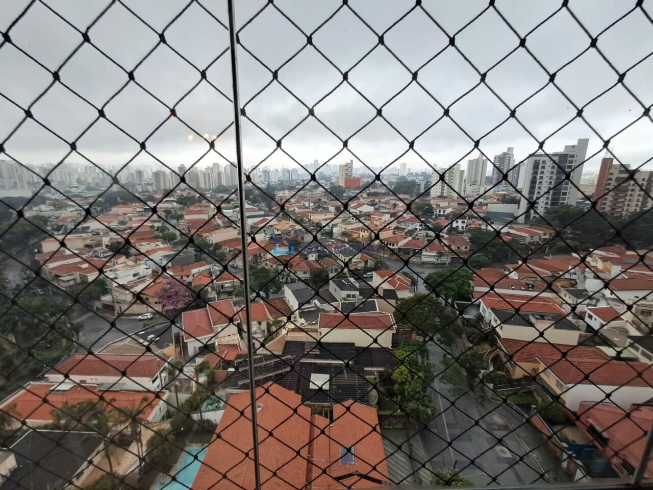 Foto 5 - JA45004