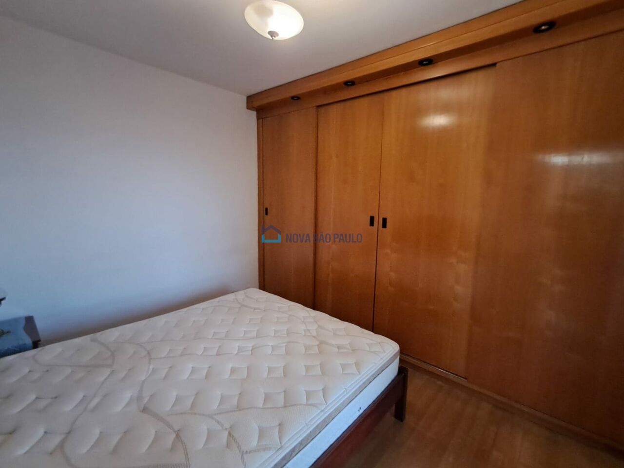 Foto 13 - JA45004
