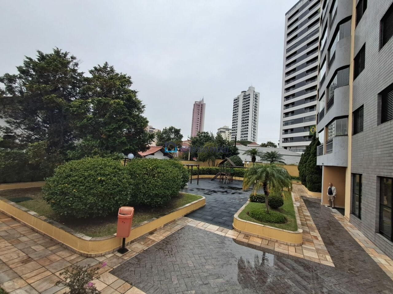 Foto 27 - JA45004