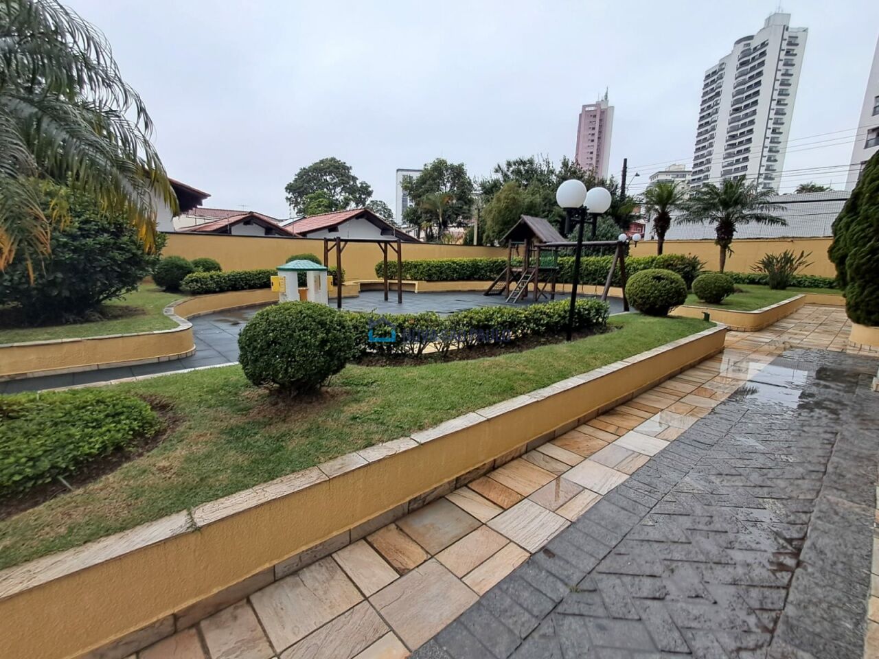 Foto 23 - JA45004