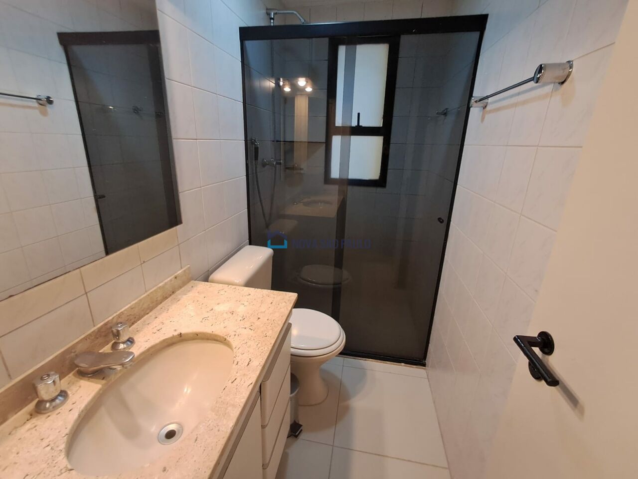 Foto 11 - JA45004