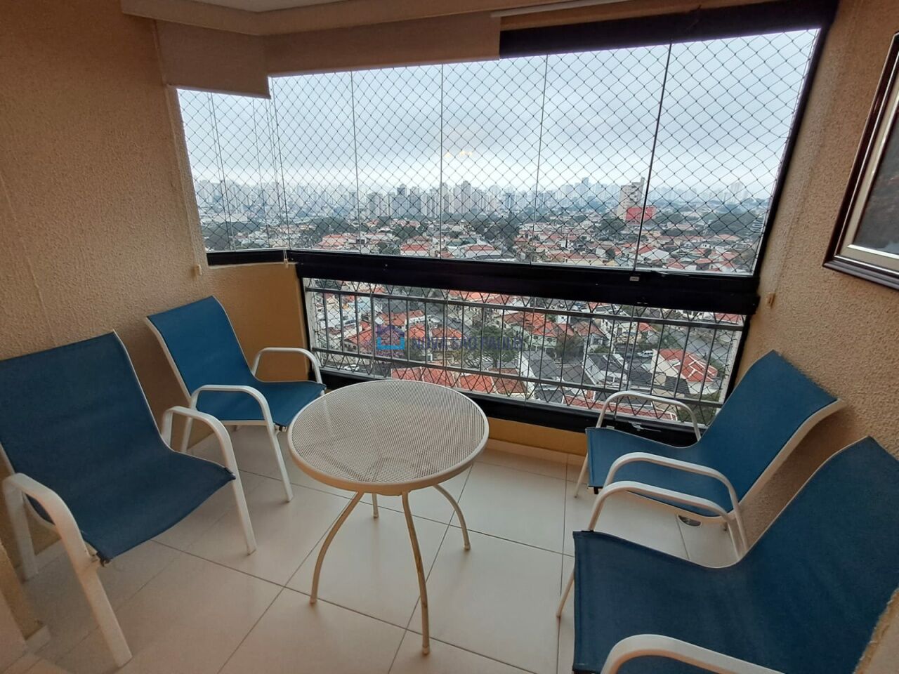 Foto 4 - JA45004