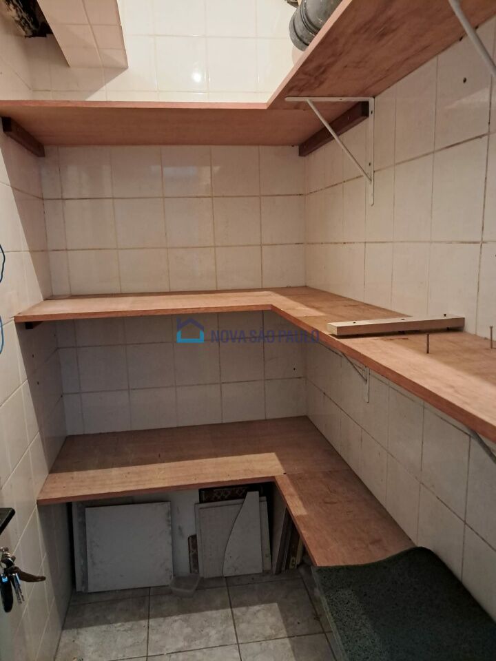 Foto 34 - JA45004