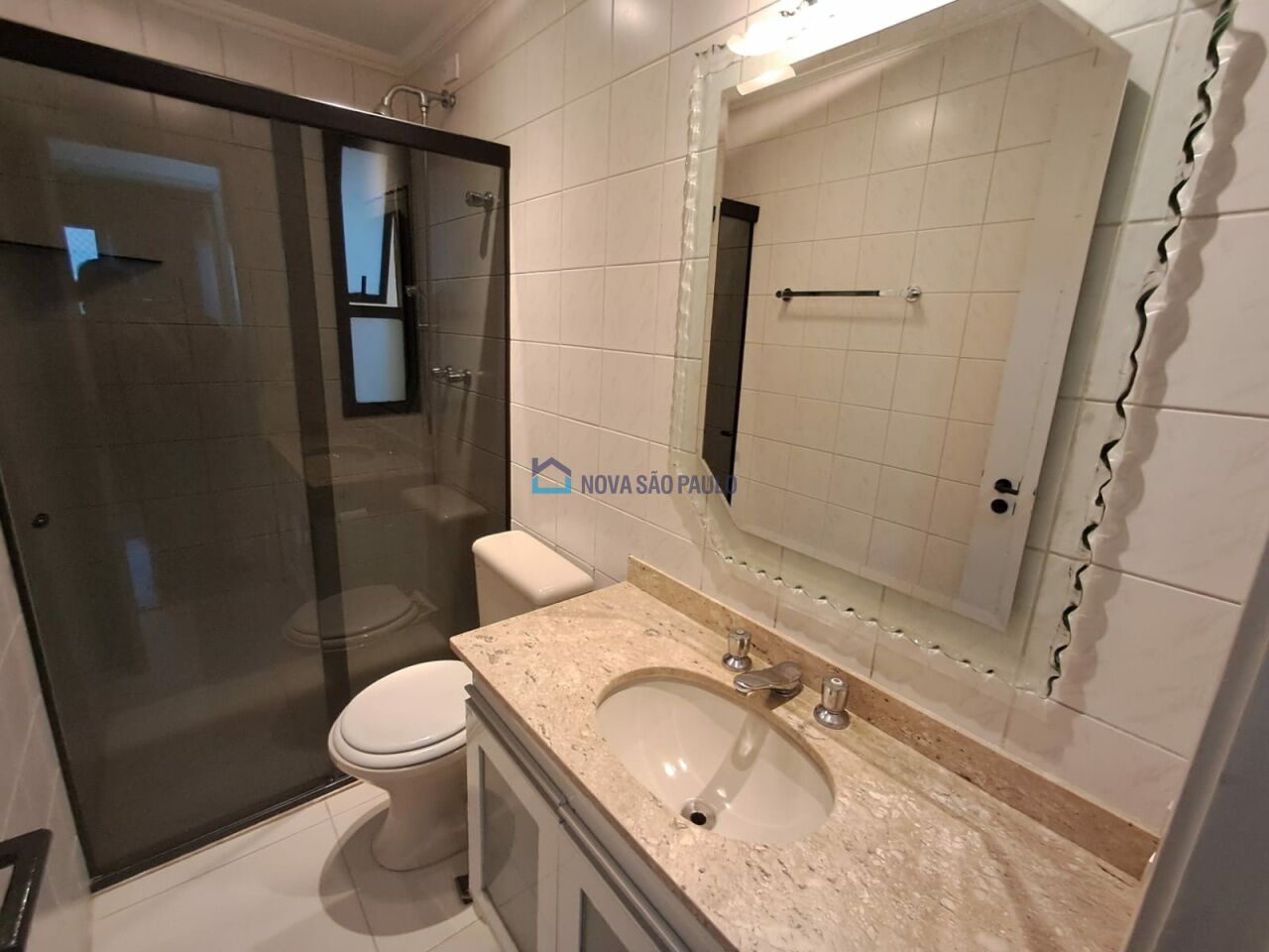 Foto 8 - JA45004