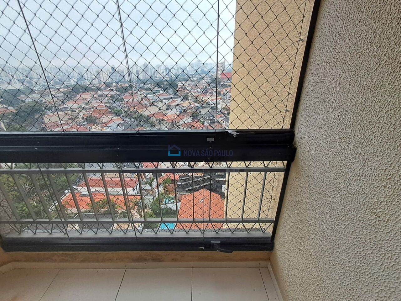 Foto 16 - JA45004