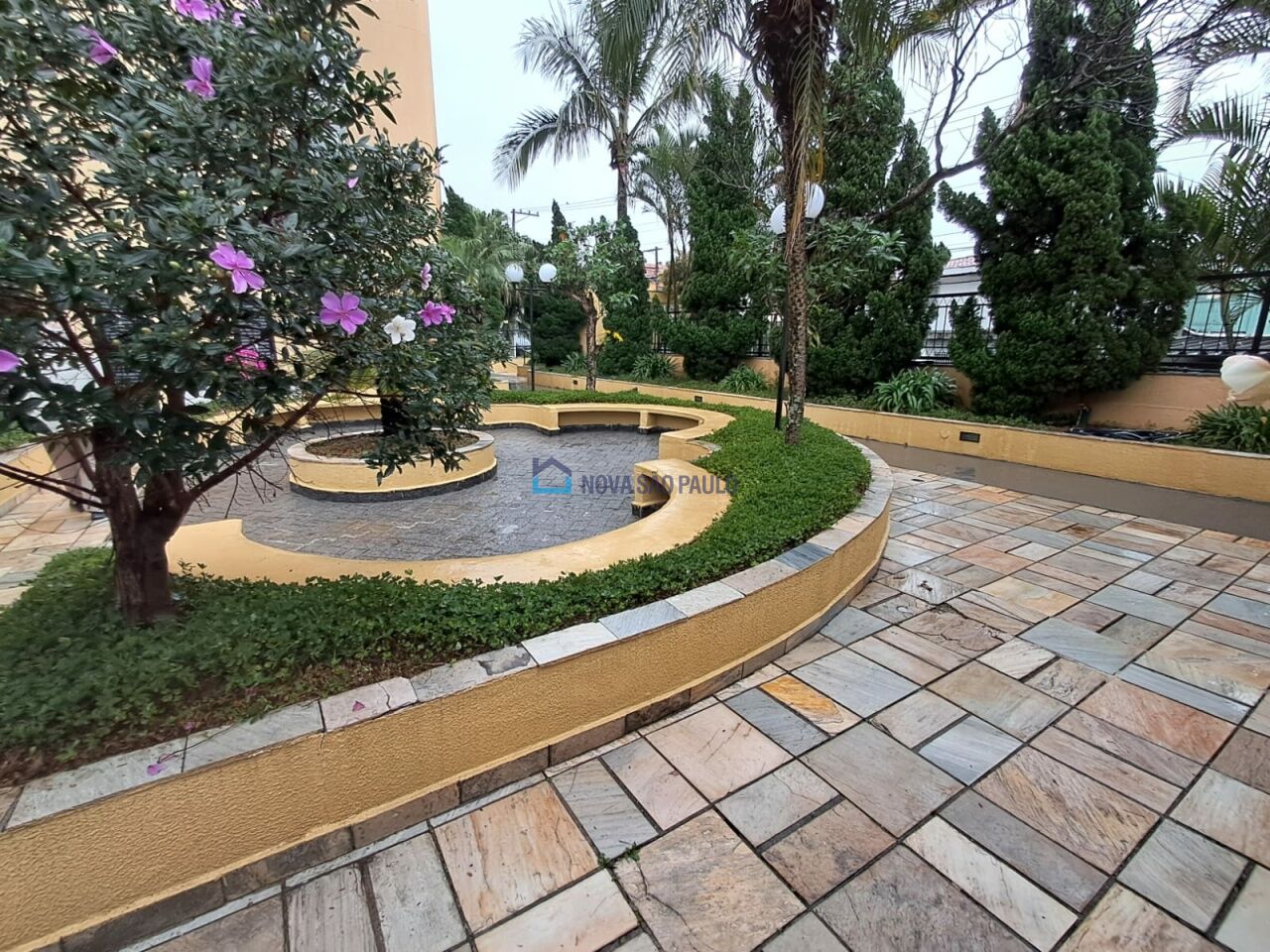 Foto 33 - JA45004