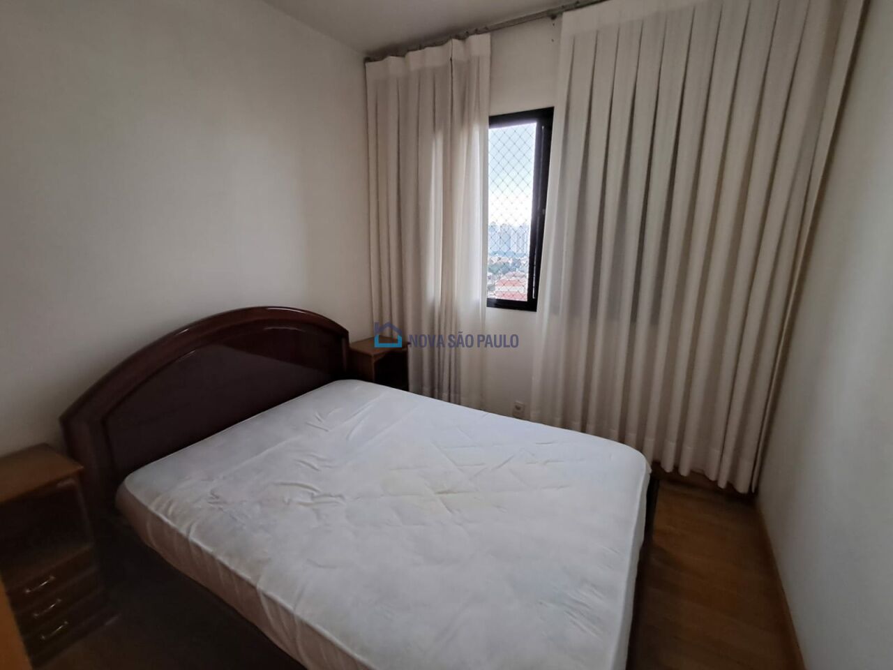 Foto 9 - JA45004