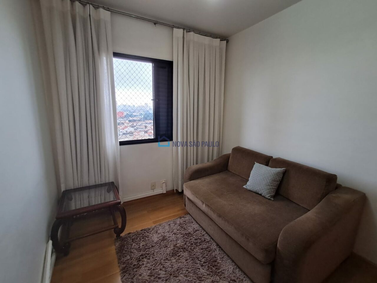 Foto 6 - JA45004