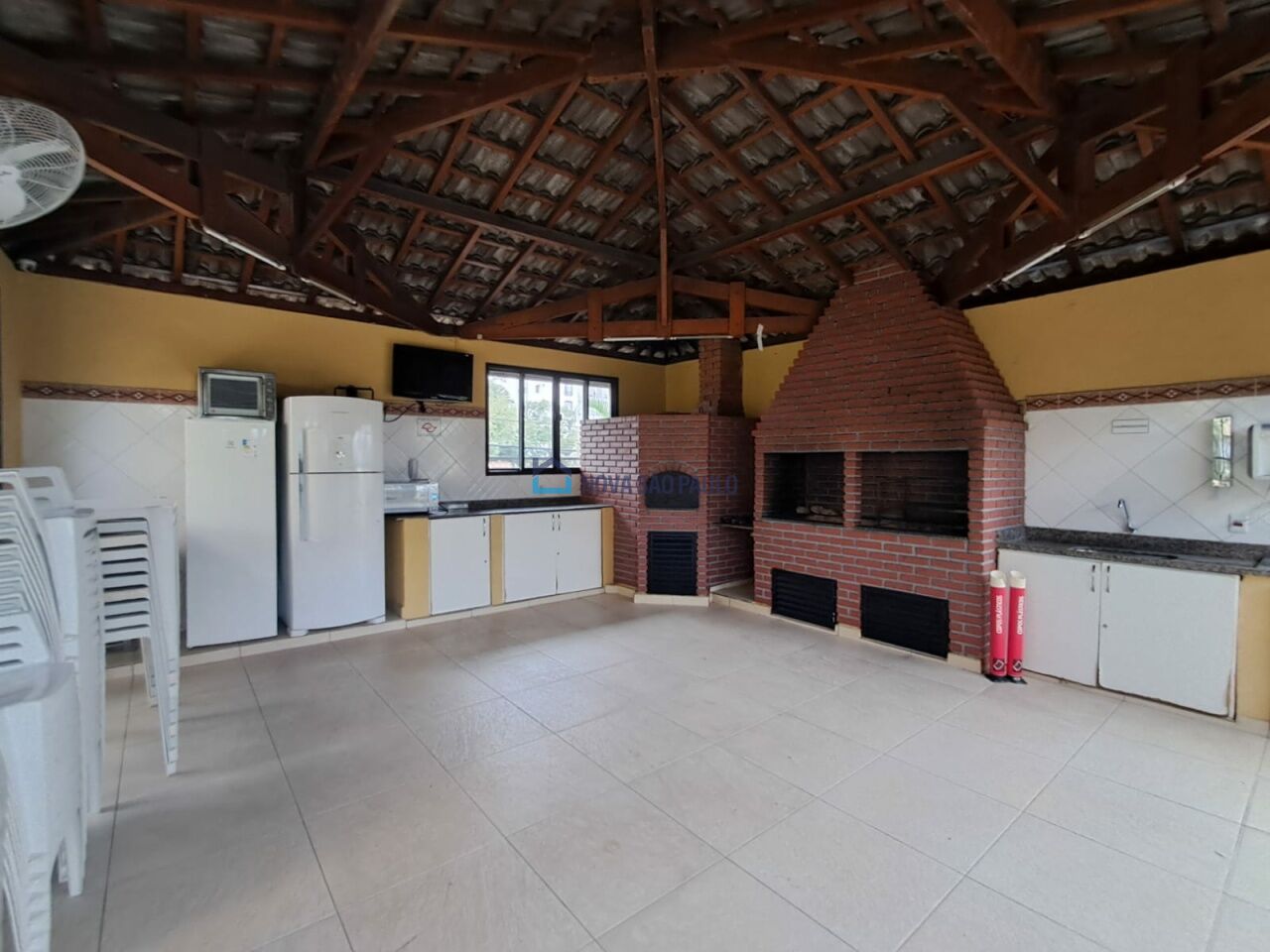 Foto 32 - JA45004