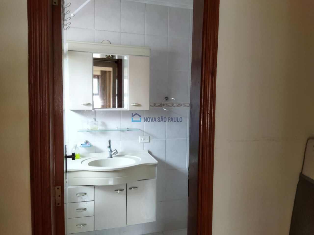 Foto 24 - JA45010